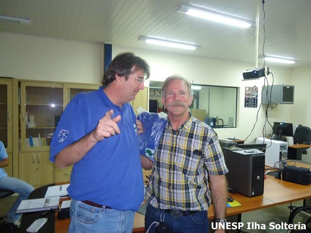 Visita_Allen_jun11 (16).JPG